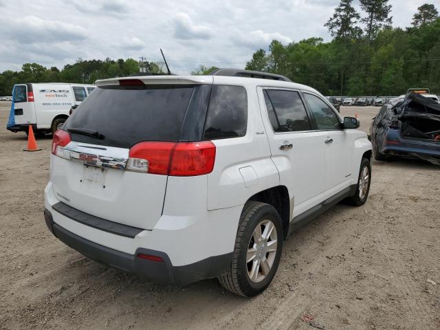 2GKALSEKXD6191607 GMC Terrain Sle