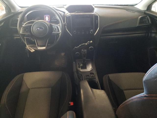 JF2GTAPC3N8201381 Subaru Crosstrek Premium