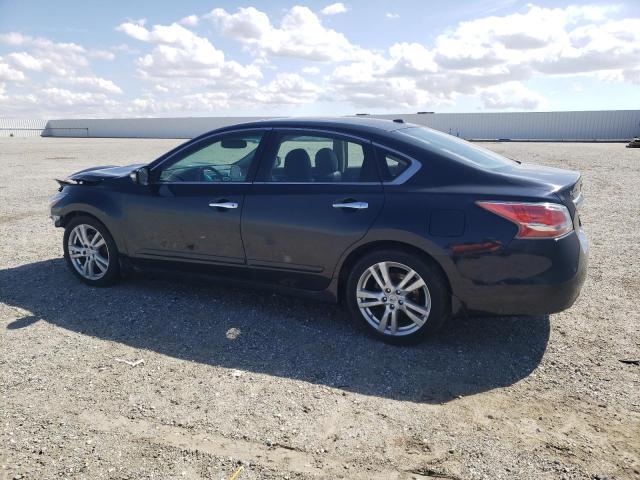 1N4BL3AP6FC419495 Nissan Altima 3.5s