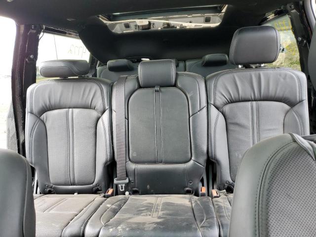 2022 JEEP WAGONEER S 1C4SJVBT0NS134772
