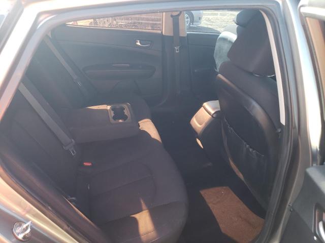 2018 KIA OPTIMA LX 5XXGT4L38JG258821