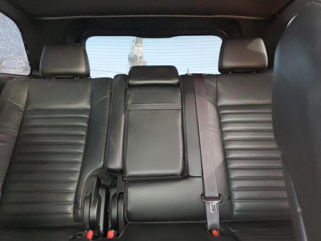 1C4RJEBGXKC823919 Jeep Grand Cherokee Limited