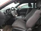2014 Dodge Challenger Sxt for Sale in Dyer, IN - Front End