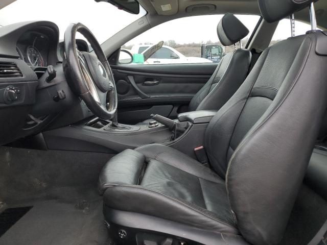 WBAWC73528E064165 BMW 335 XI