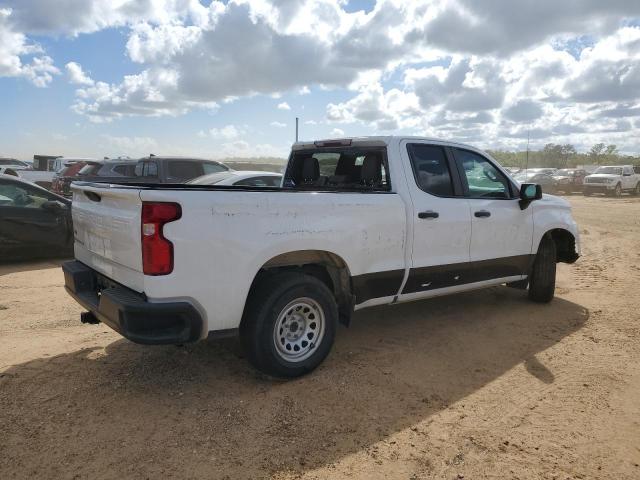 Vin: 1gcrwaeh8kz290576, lot: 43109403, chevrolet all models c1500 20193