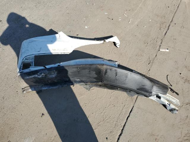 5FRYD4H47GB041418 Acura Mdx Technology