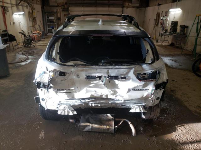 JF2GTAPC3N8201381 Subaru Crosstrek Premium