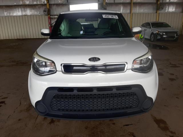 KNDJP3A51E7065398 KIA SOUL +