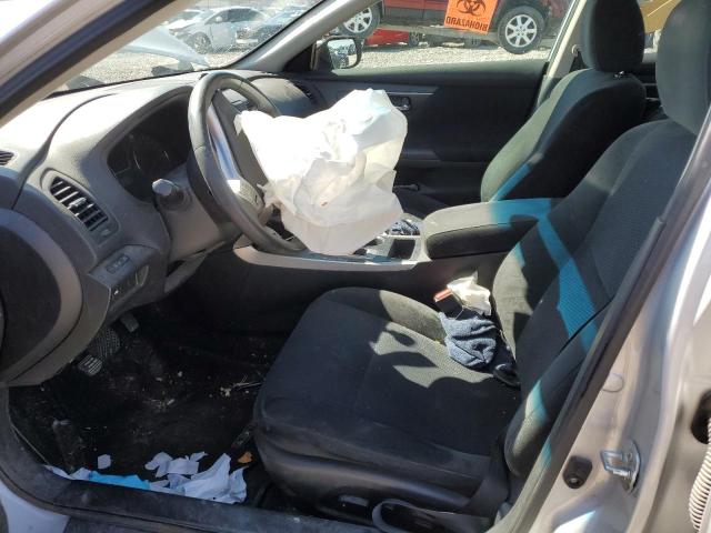 1N4AL3AP4FC177057 Nissan ALTIMA 2.5