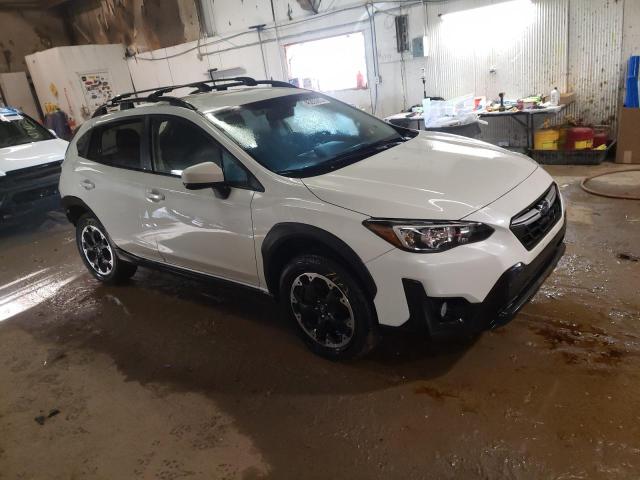 JF2GTAPC3N8201381 Subaru Crosstrek Premium