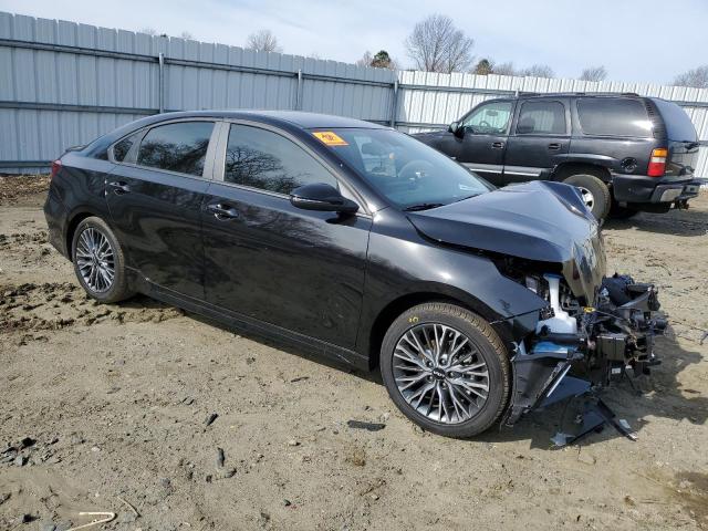 2023 KIA FORTE GT L - 3KPF54AD1PE536882