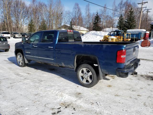 1GT12TE8XGF111354 GMC Sierra K2500 Slt