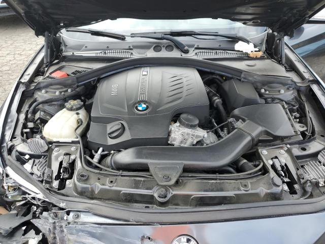 WBA1J7C55GV360439 BMW M235I