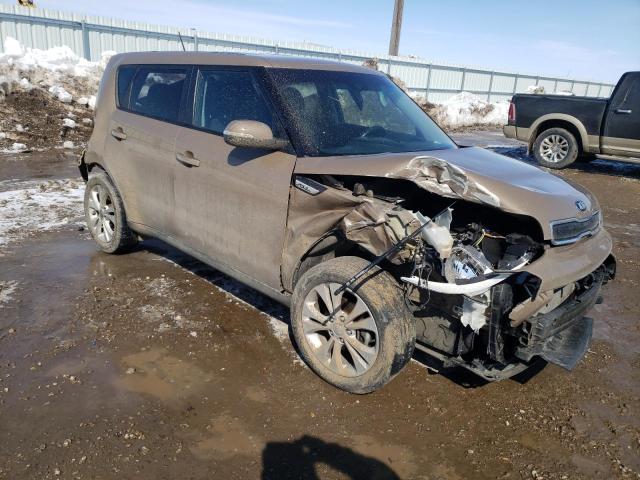 KNDJP3A59E7023092 KIA SOUL +