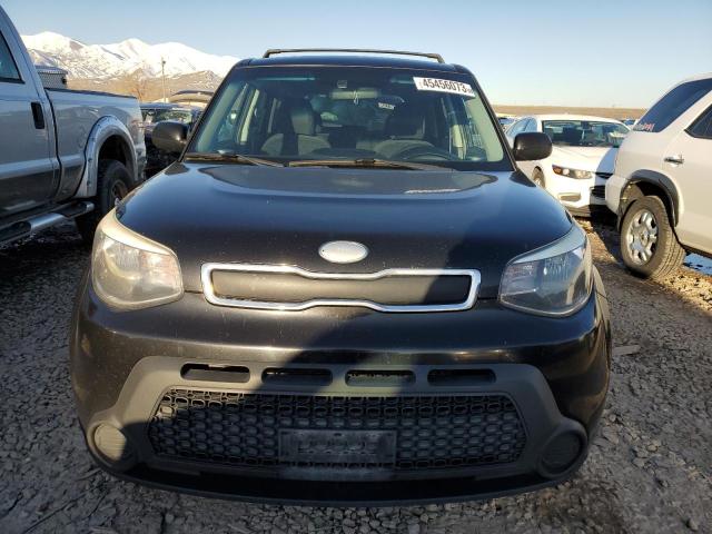 KNDJN2A21E7002131 KIA Soul