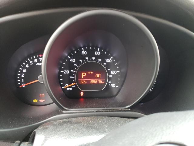 KNDJN2A29H7493634 KIA Soul