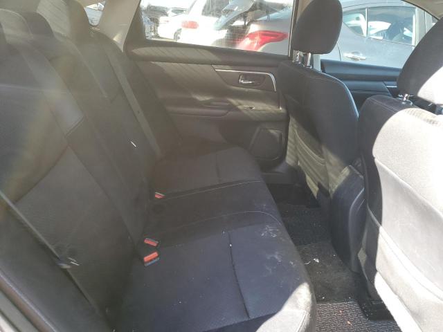 1N4AL3AP1HN349021 Nissan ALTIMA 2.5