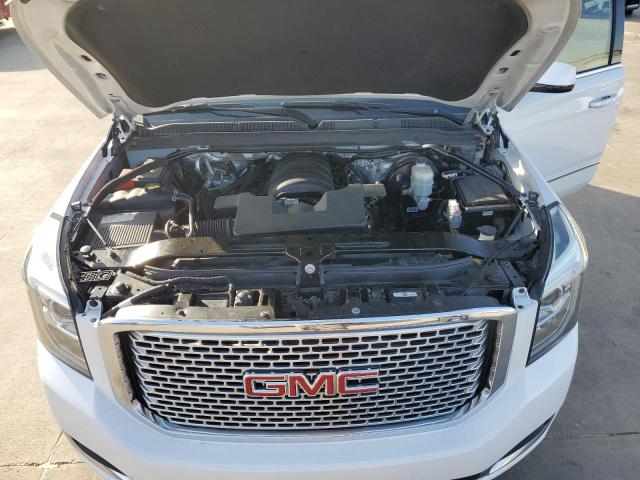 1GKS1CKJ7HR216145 GMC YUKON DENALI