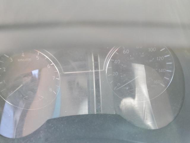 1N4AL3AP4FC177057 Nissan ALTIMA 2.5