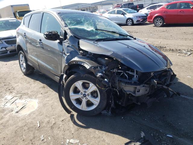 1FMCU9GX3FUB48889 Ford ESCAPE SE