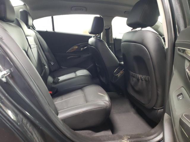 2015 BUICK LACROSSE P - 1G4GF5G36FF256400