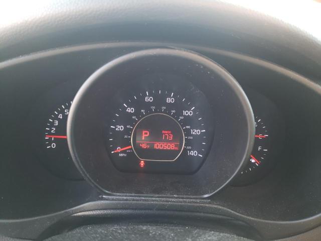 KNDJP3A59E7023092 KIA SOUL +