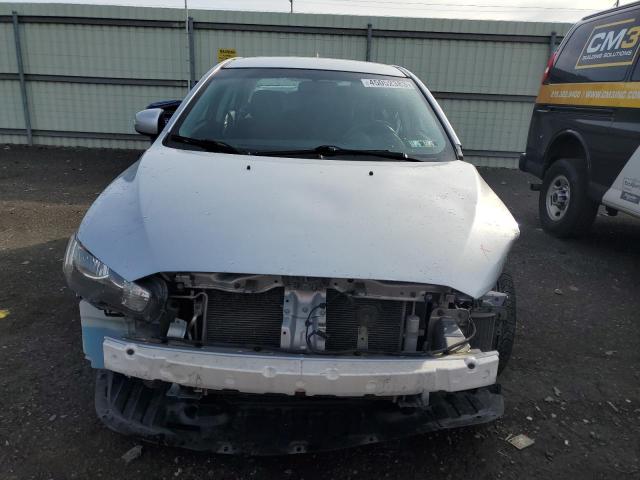 2015 MITSUBISHI LANCER SE - JA32V2FW7FU021574