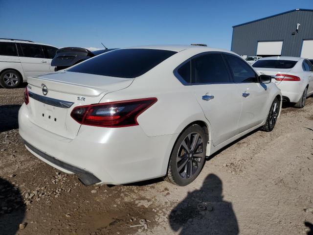 1N4AL3AP1HN349021 Nissan ALTIMA 2.5