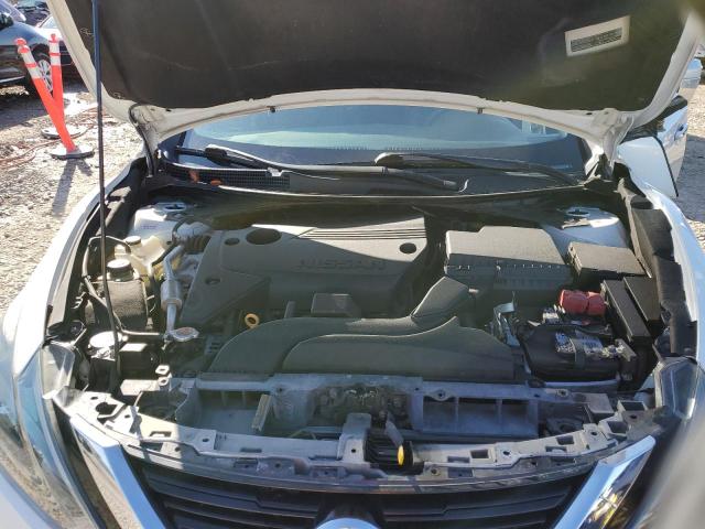 1N4AL3AP1HN349021 Nissan ALTIMA 2.5
