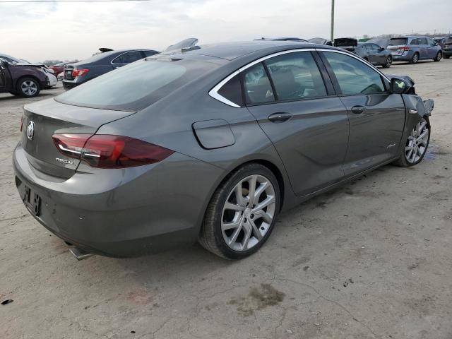 2019 BUICK REGAL AVEN W04GW6SX7K1073674