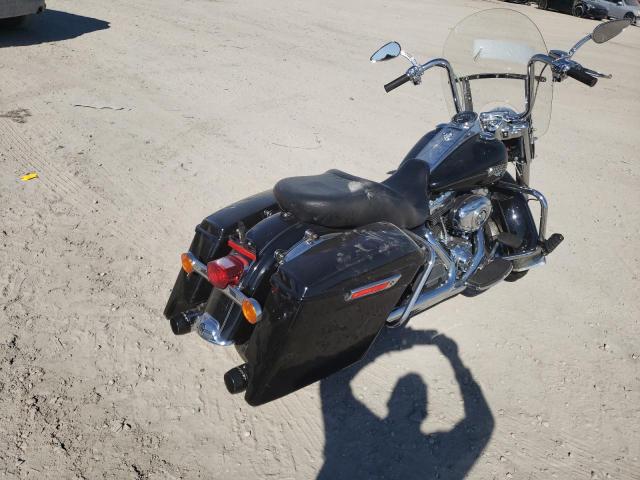 2013 HARLEY-DAVIDSON FLHRC ROAD - 1HD1FRM17DB623473