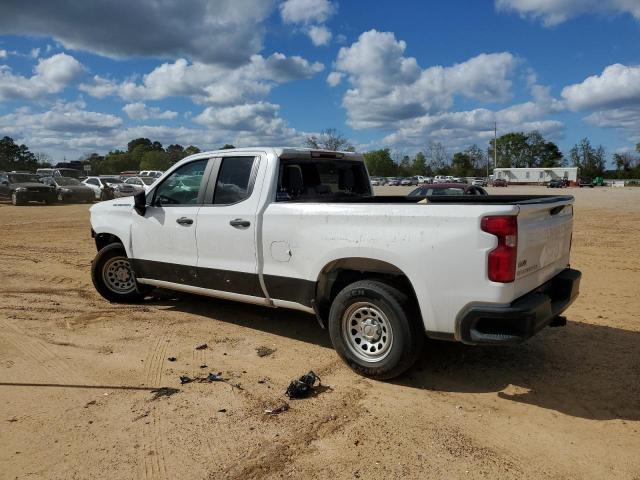 Vin: 1gcrwaeh8kz290576, lot: 43109403, chevrolet all models c1500 20192