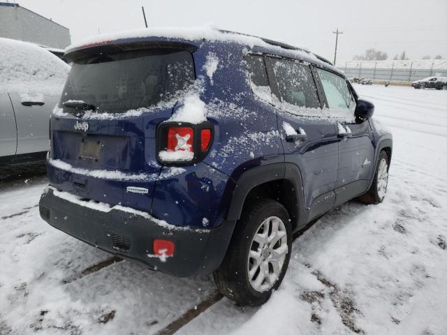 ZACCJABB1JPH10843 Jeep Renegade Latitude