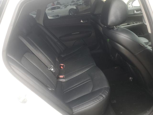 5XXGT4L34LG427977 KIA Optima Lx