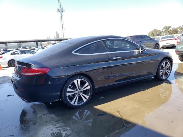 WDDWJ4KB6HF547091 Mercedes-Benz C 300 4matic