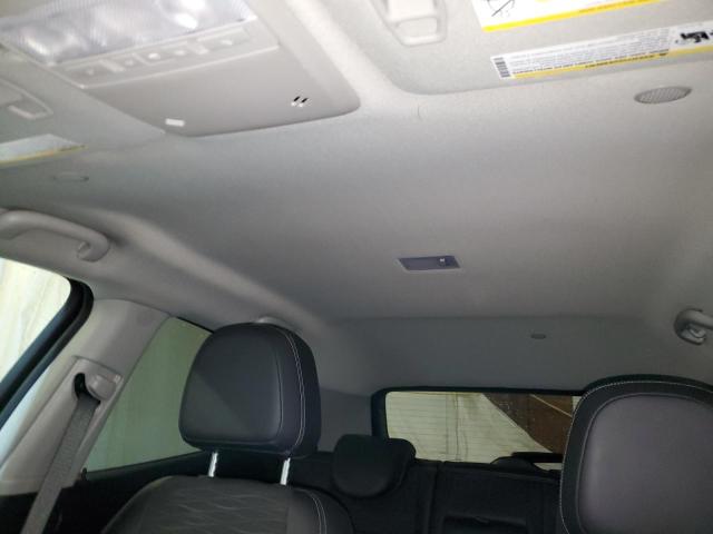 2015 BUICK ENCORE CON - KL4CJFSB3FB078517
