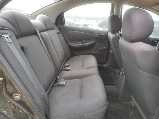 1B3ES56C15D212194 Dodge NEON SXT