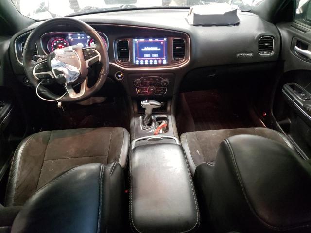 2018 DODGE CHARGER GT - 2C3CDXJG8JH198012