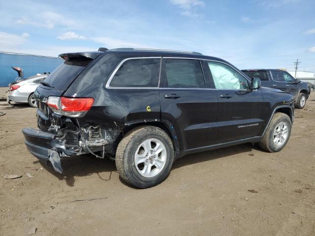 1C4RJFAG2GC426882 Jeep Grand Cherokee Laredo