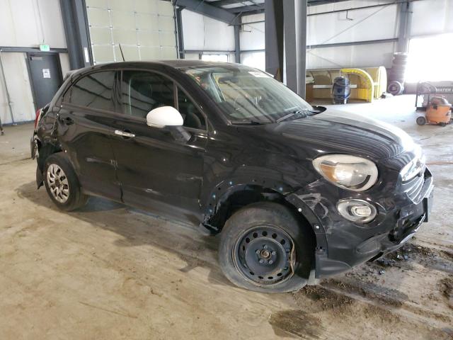 ZFBCFXAH7HP627602 Fiat 500x Pop