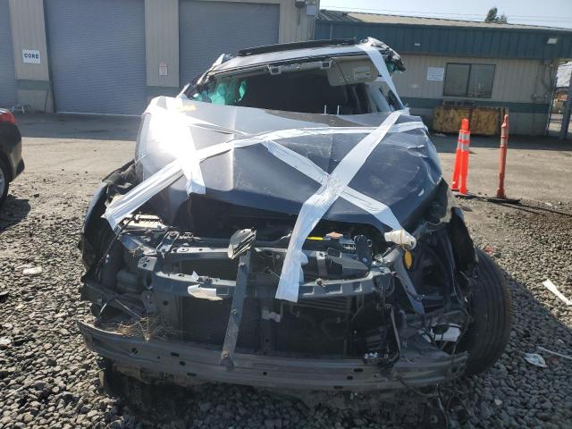 4S4WMAPDXL3413748 Subaru Ascent Limited