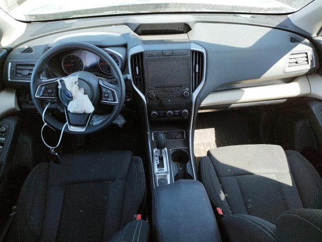 4S4WMACD4L3429935 Subaru Ascent Premium