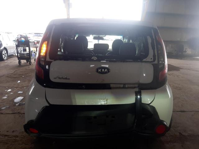 KNDJP3A51E7065398 KIA SOUL +