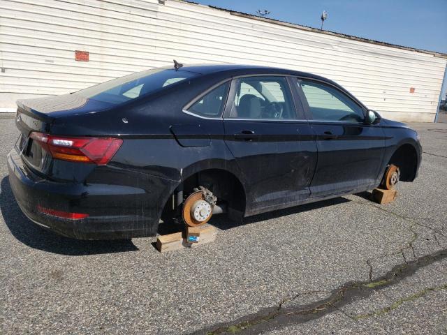 2019 VOLKSWAGEN JETTA S 3VWN57BU4KM099659