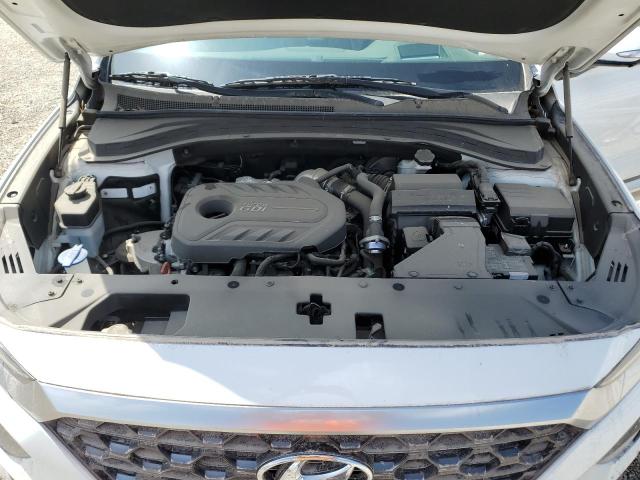 2019 HYUNDAI SANTA FE L - 5NMS53AA2KH064918