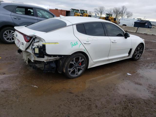 KNAE35LC9J6028018 KIA STINGER GT