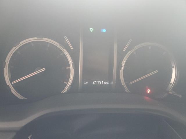 2022 TOYOTA 4RUNNER LI JTEKU5JR3N6020671