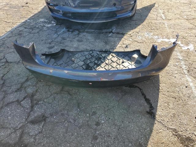 5YJ3E1EBXNF115339 Tesla MODEL 3