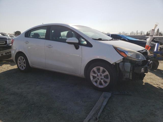 KNADM4A35G6668032 KIA RIO LX