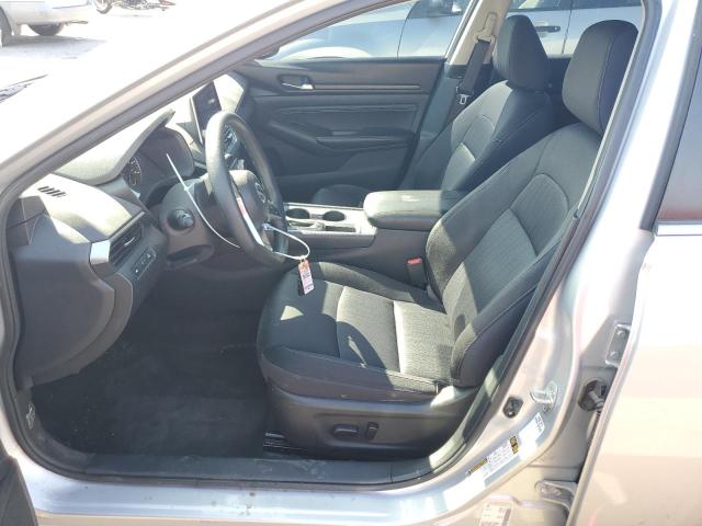 1N4BL4BV8KC154625 Nissan ALTIMA S